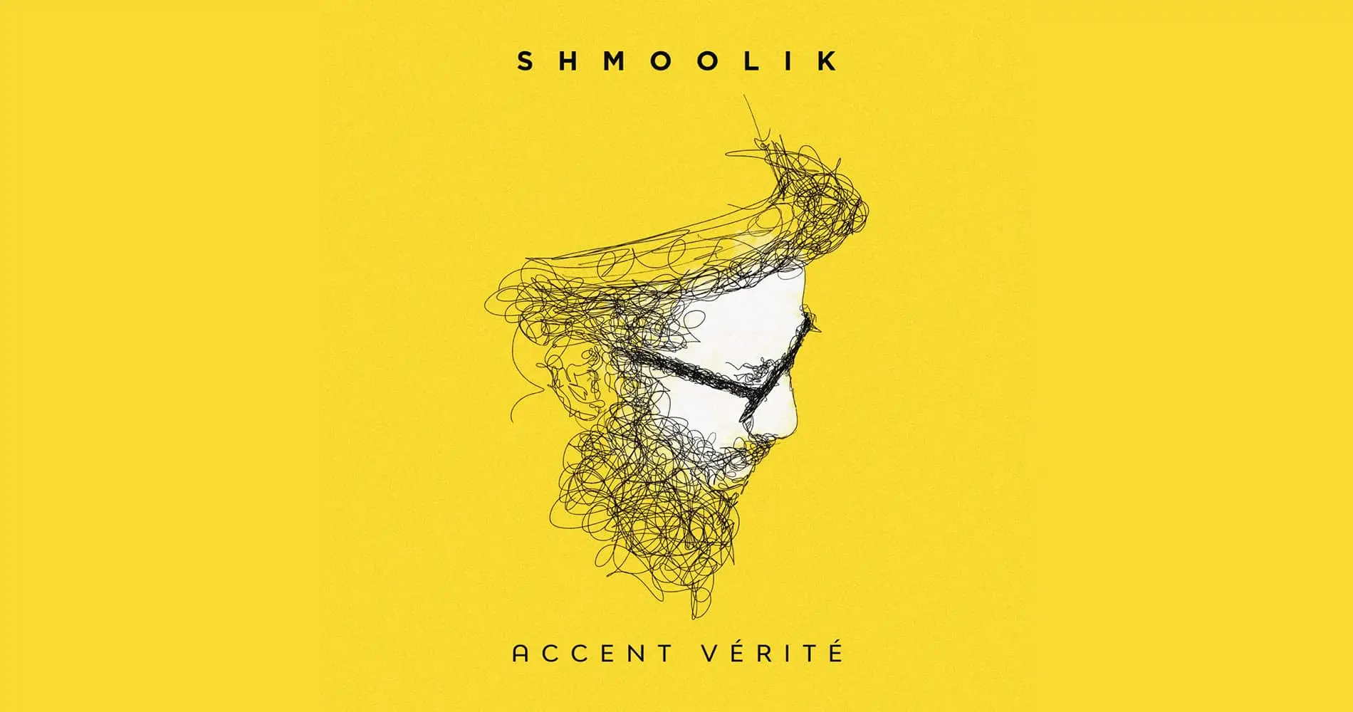 Shmoolik – Accent Vérité 